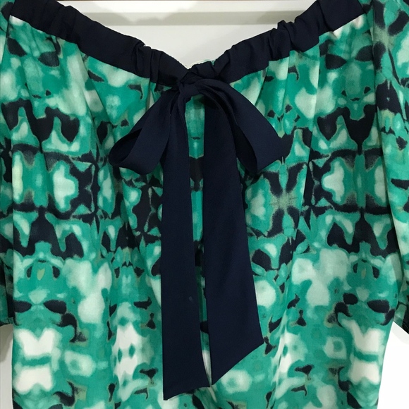 Antonio Melani Blouse - Picture 8 of 8